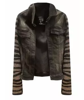 Жакет/пиджак