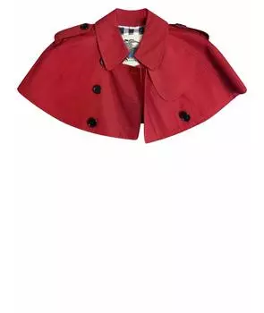 Жакет/пиджак