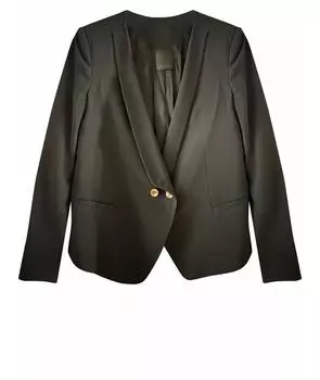 Жакет/пиджак