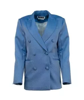 Жакет/пиджак