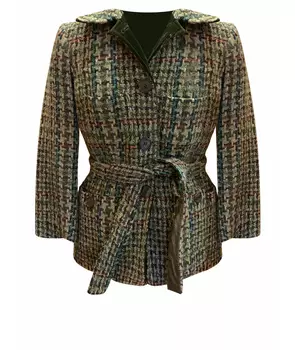 Жакет/пиджак