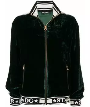 Жакет/пиджак