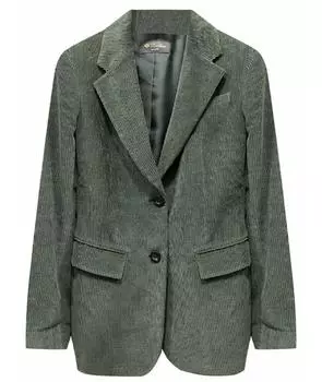 Жакет/пиджак