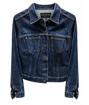 Жакет/пиджак