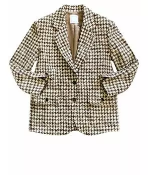 Жакет/пиджак