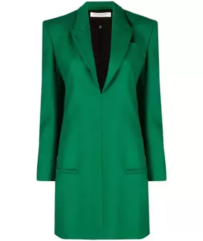 Жакет/пиджак