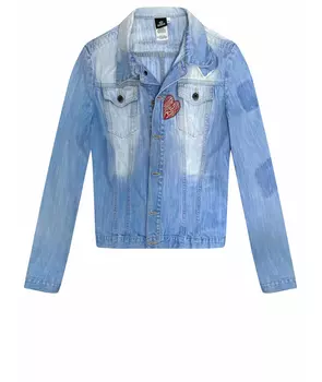 Жакет/пиджак