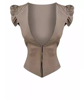 Жакет/пиджак