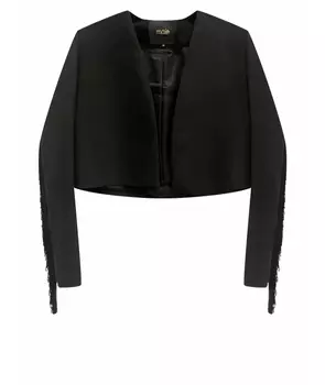 Жакет/пиджак