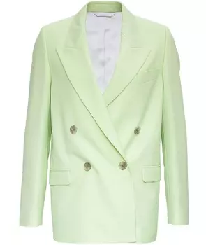 Жакет/пиджак