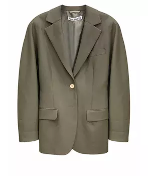 Жакет/пиджак