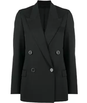 Жакет/пиджак