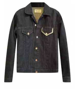 Жакет/пиджак