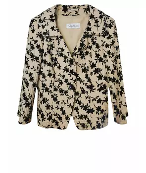 Жакет/пиджак