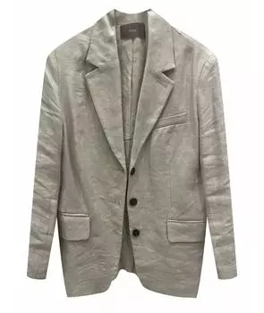 Жакет/пиджак