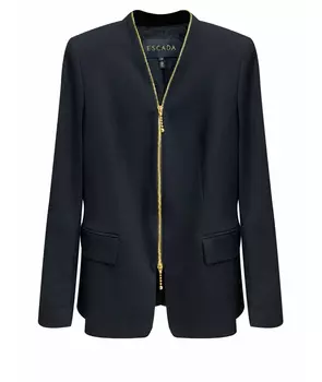 Жакет/пиджак