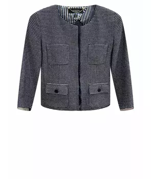 Жакет/пиджак