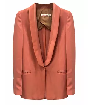 Жакет/пиджак