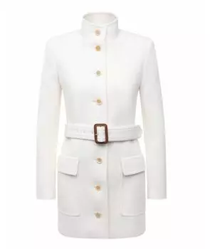 Жакет/пиджак