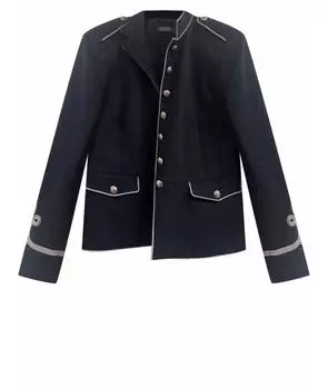 Жакет/пиджак