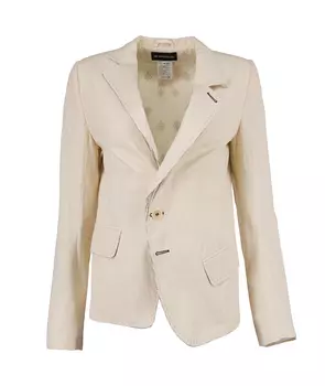 Жакет/пиджак