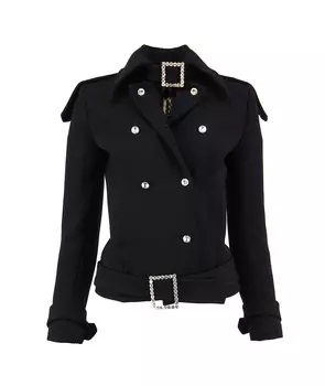 Жакет/пиджак