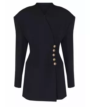 Жакет/пиджак