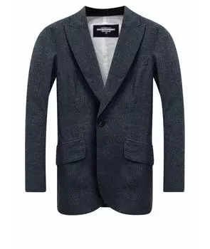 Жакет/пиджак