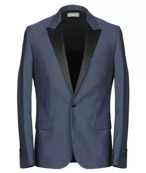 Жакет/пиджак