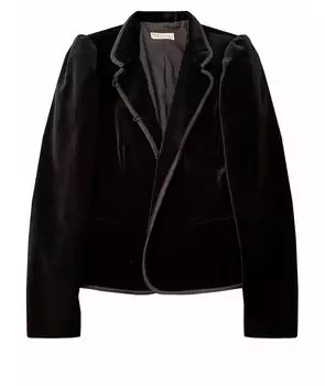 Жакет/пиджак