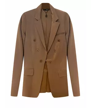 Жакет/пиджак