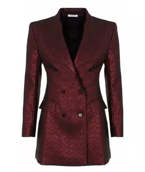 Жакет/пиджак