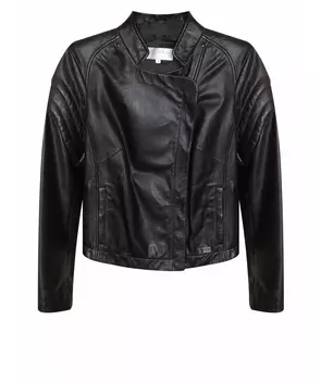 Жакет/пиджак