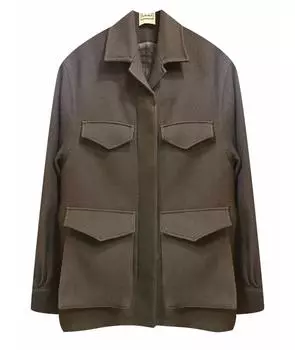 Жакет/пиджак