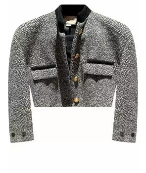 Жакет/пиджак