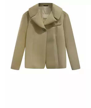 Жакет/пиджак