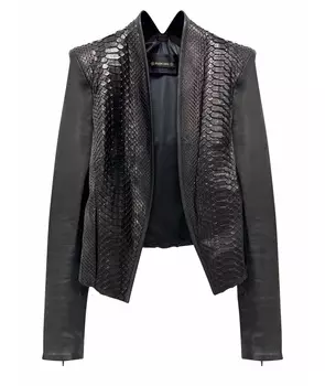 Жакет/пиджак