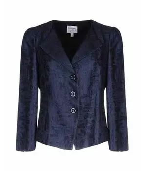 Жакет/пиджак