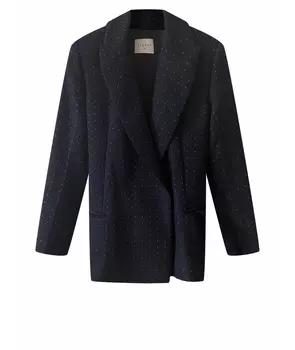 Жакет/пиджак