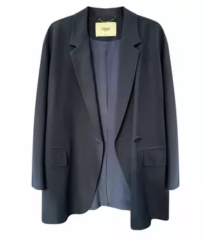 Жакет/пиджак