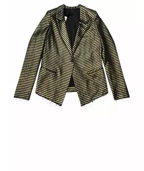 Жакет/пиджак