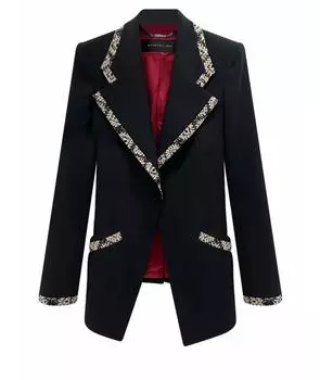 Жакет/пиджак