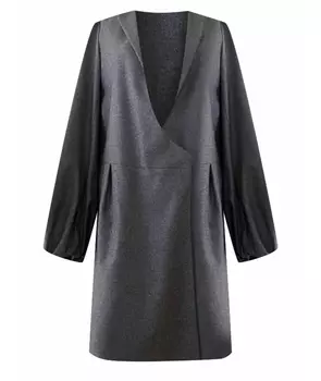 Жакет/пиджак