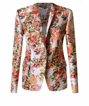 Жакет/пиджак