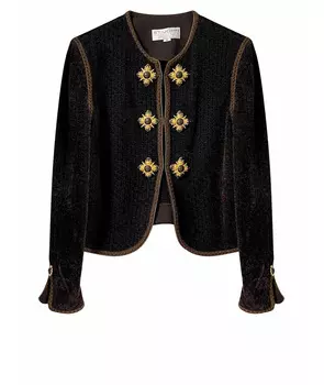 Жакет/пиджак