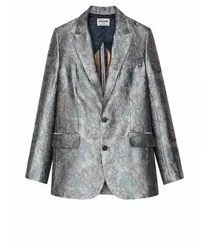 Жакет/пиджак