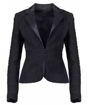 Жакет/пиджак