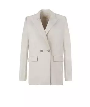 Жакет/пиджак