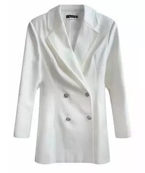 Жакет/пиджак