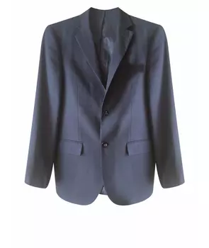 Жакет/пиджак